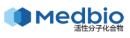 上海脉铂医药科技有限公司